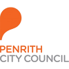 Penrith City Council