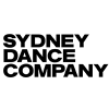 Sydney Dance Company