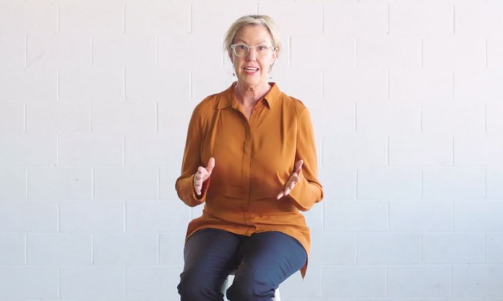 Engaging your Board